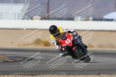 media/Feb-02-2025-Race Pace (Sun) [[84aa3aff12]]/2-Non Verified/3-Turn 15 (11am)/